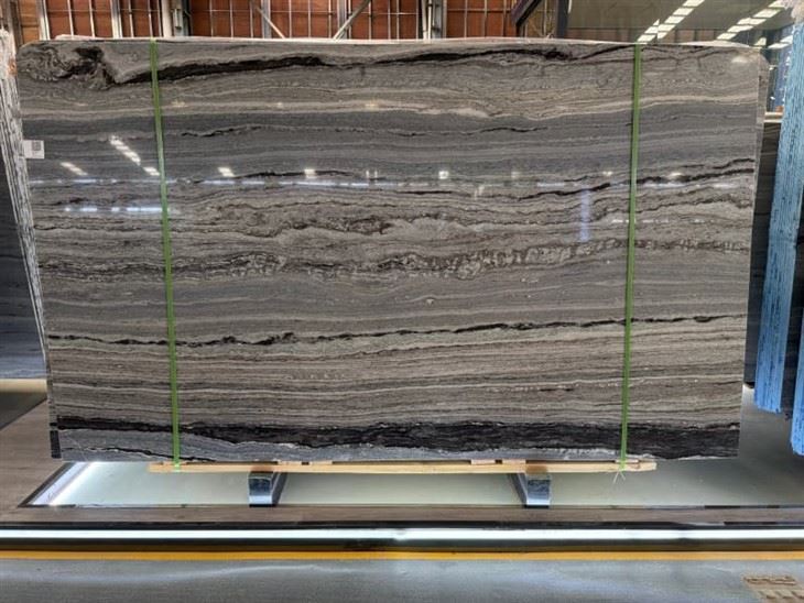 Blue Danube Marble1 (1) -